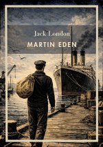 Jack London