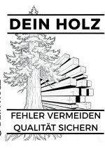 Dein Holz