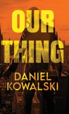 Our Thing