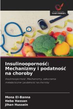Insulinooporność