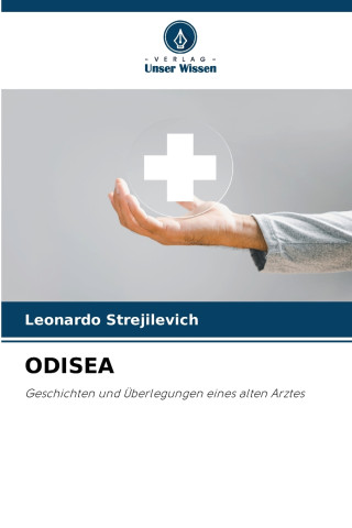 ODISEA