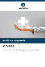 ODISEA