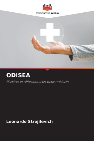 ODISEA