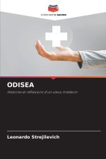 ODISEA
