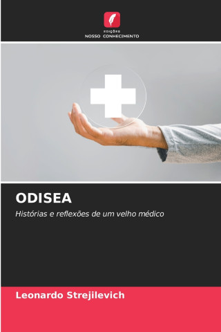 ODISEA