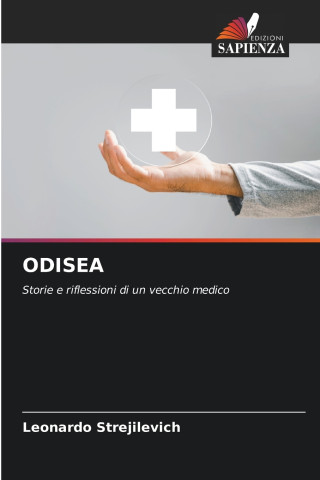 ODISEA
