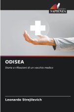 ODISEA