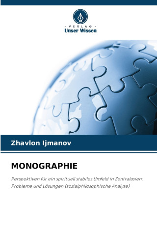 MONOGRAPHIE