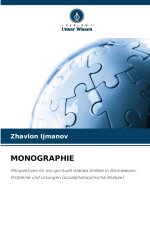MONOGRAPHIE