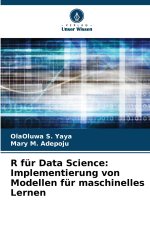 R für Data Science