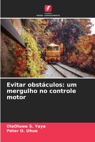 Evitar obstáculos
