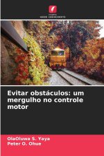 Evitar obstáculos