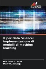 R per Data Science