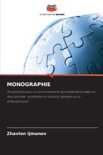 MONOGRAPHIE