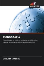 MONOGRAFIA