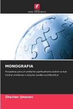 MONOGRAFIA