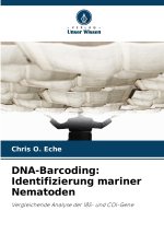 DNA-Barcoding