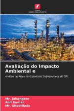 Avaliação do Impacto Ambiental e