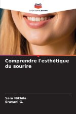 Comprendre l'esthétique du sourire