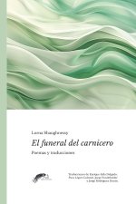 El funeral del carnicero