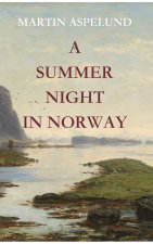 A Summer Night In Norway