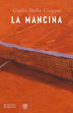 mancina