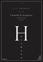 fratelli di Serapione. Racconti e fiabe