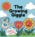 The Growing Giggle