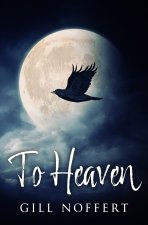 To Heaven