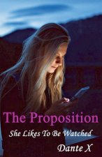 The Proposition