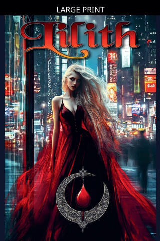 Lilith