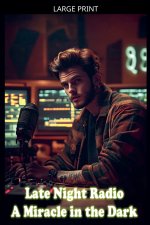 Late Night Radio