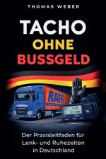 TACHO OHNE BUSSGELD