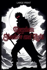 Requiem