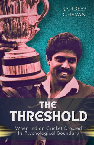 The Threshold