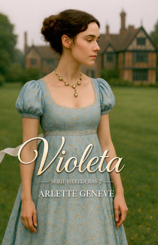 Violeta