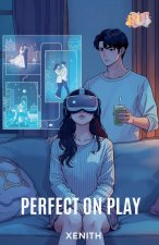 Perfect on Play