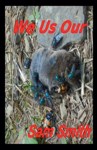 We Us Our