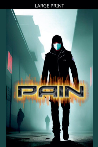 Pain