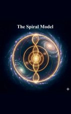 The Spiral Model