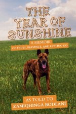 The Year of Sunshine