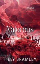 Valorous