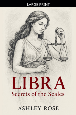 Libra