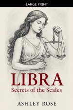 Libra