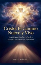 Cristo