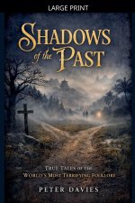 Shadow's of the past