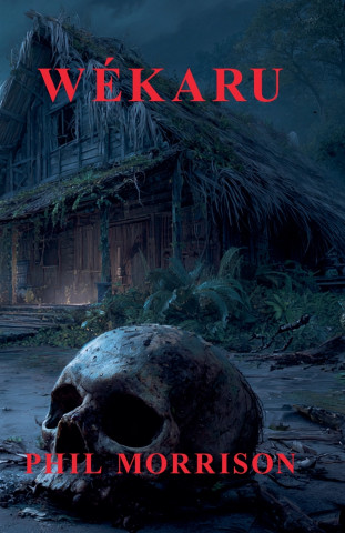 WÉKARU