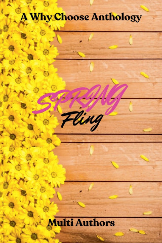 Spring Fling