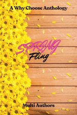 Spring Fling