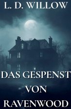 Das Gespenst von Ravenwood